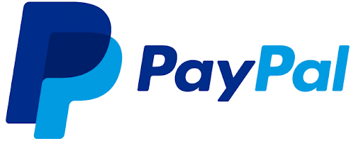 pay with paypal - Michael B. Jordan Store